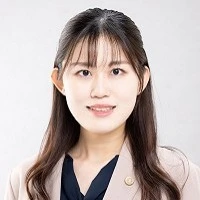 菅原 千風優 弁護士