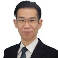 高田 誠 弁護士