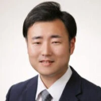 遠原 茂 弁護士