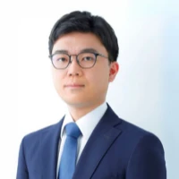 長田 健汰 弁護士