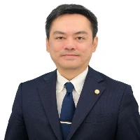 安本 良太 弁護士