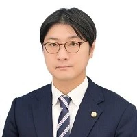 林 大貴 弁護士