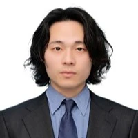 中根 康太 弁護士