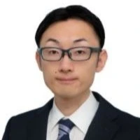 髙倉 悠甫 弁護士