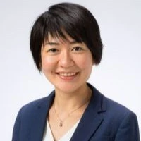 儀保 唯 弁護士