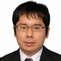 比嘉 佑哉 弁護士