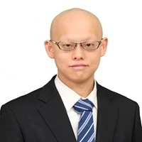 水野 貴之 弁護士