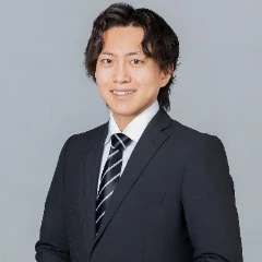 岡本 隼弥 弁護士