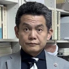 南方 健幸 弁護士