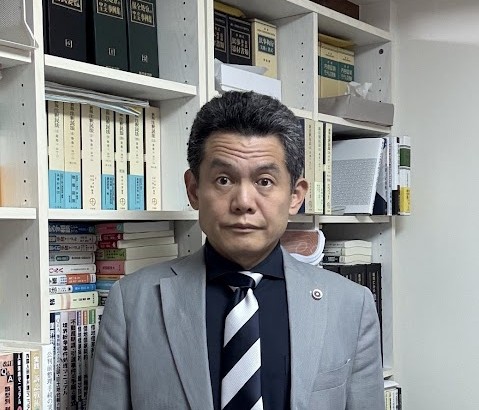 弁護士紹介画像