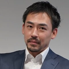 大木 怜於奈 弁護士