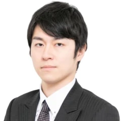水野 博文 弁護士
