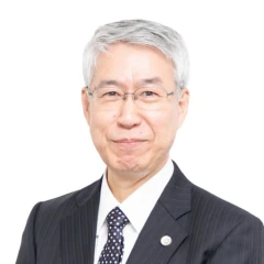 窪木 稔 弁護士