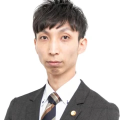 久保川 真 弁護士