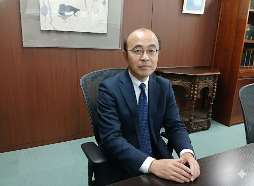 弁護士紹介画像