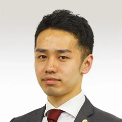 南 智士 弁護士