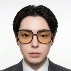 大幅な減額に成功/ビットトレント/BitTorrent/ファイル共有ソフト