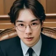 松村 大介 弁護士