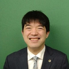 荻原 卓司 弁護士