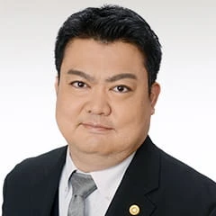 岩井 具之 弁護士