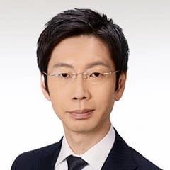 山本 寛 弁護士