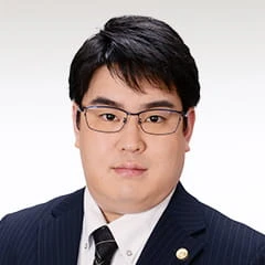佐藤 一賢 弁護士