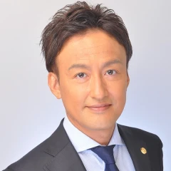 加藤 友暁 弁護士