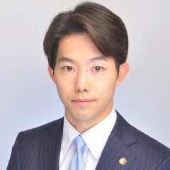 細川 大輔 弁護士