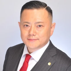 清水 大介 弁護士