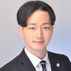越智 昂平 弁護士