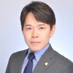 出澤 洸 弁護士