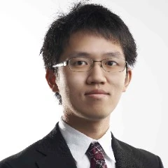 阿部 由羅