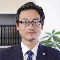 小野 寛之 弁護士