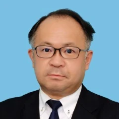 佐藤 真吾 弁護士