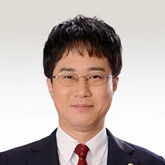 藤原 和久 弁護士