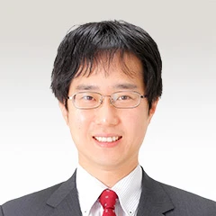 藤原 和久 弁護士