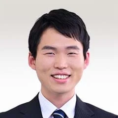山本 悠介 弁護士