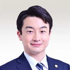 前川 達哉 弁護士