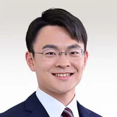 渡部 恭太 弁護士