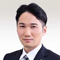 小武 遼太朗 弁護士