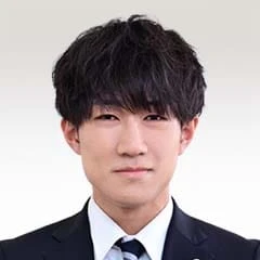 佐々木 貴教 弁護士