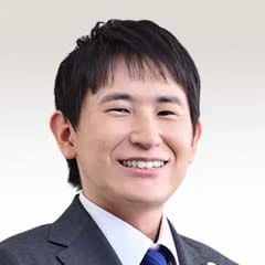 佐野 弘志朗 弁護士