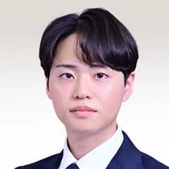 島倉 康平 弁護士