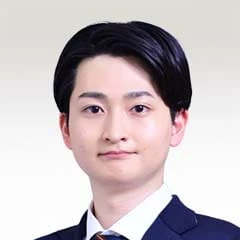関 翔太 弁護士