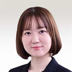 滝田 菜々子 弁護士