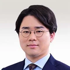 辰見 一真 弁護士
