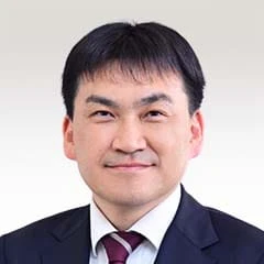 浅田 哲臣 弁護士