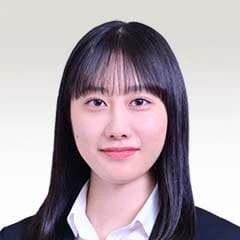 原田 かれん 弁護士