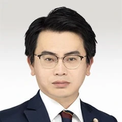 谷藤 聡史 弁護士