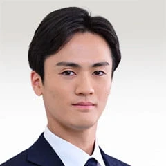 押尾 快 弁護士
